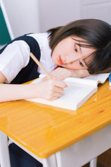 百年的新娘电视剧