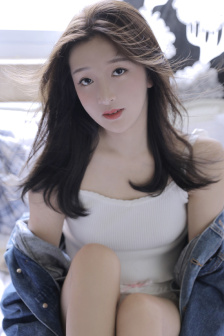 H漫无遮挡全彩纯肉无码